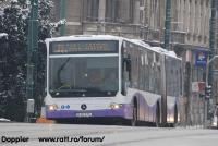Imagine atasata: B26ZYE - 2014.01.26 - 3.jpg